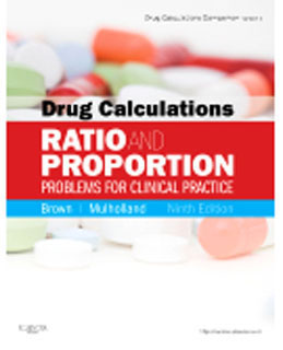 pharmaceutical calculations 13th edition solutions manual